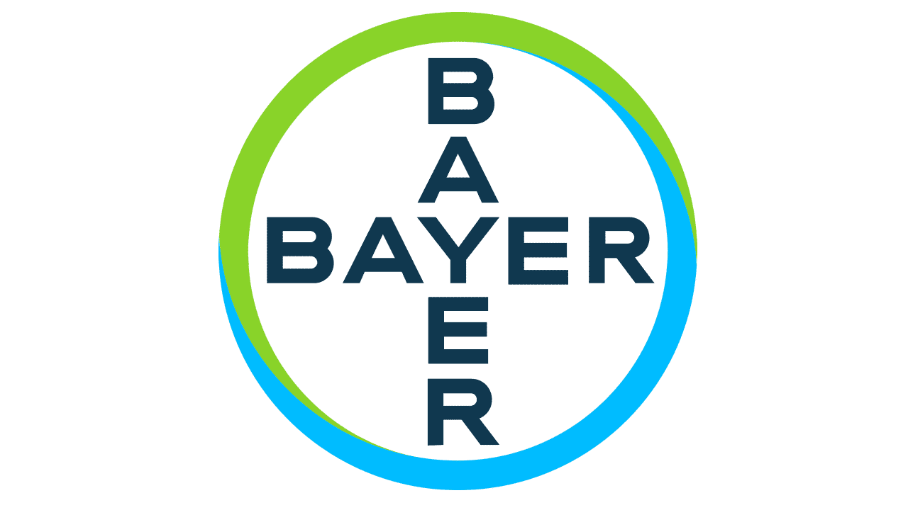 Bayer-Logo